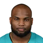 Leonte Carroo