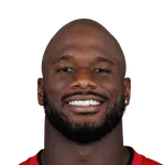 Deion Jones