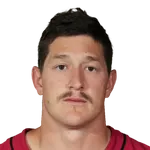 Nick Vigil
