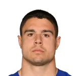 Blake Martinez