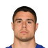 Blake Martinez