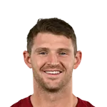 Jeff Driskel