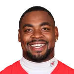 Chris Jones