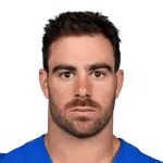Tyler Higbee