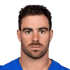 Tyler Higbee (TE - LAR)