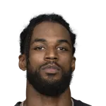 T.J. Green