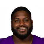 Javon Hargrave