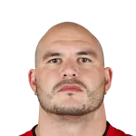 Adam Gotsis