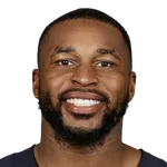 Kevin Byard III