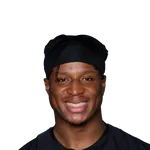 Kenyan Drake