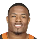KeiVarae Russell