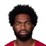 Jacoby Brissett