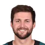 Cody Kessler