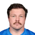 Graham Glasgow