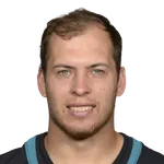 Joe Schobert