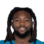 Eric Murray