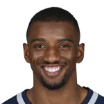 Malcolm Mitchell