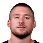 Nick Kwiatkoski