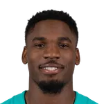 Ricardo Louis