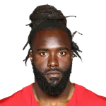 De'Vondre Campbell Sr.