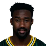 Tyler Ervin