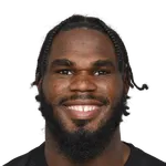 Wendell Smallwood