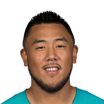 Thomas Duarte promoted to active roster photo