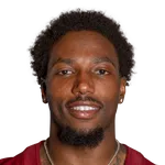 Kevon Seymour