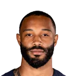 Jordan Lucas