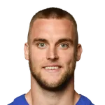 Marshall Koehn