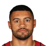 D.J. Foster