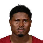 Jonathan Jones