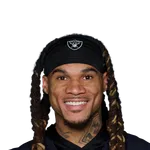 Cre'Von LeBlanc