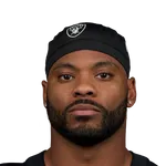 Elandon Roberts