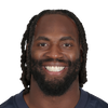Matthew Judon
