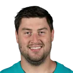 Matt Skura
