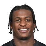 Mike Hilton