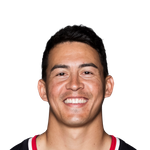 Ka'imi Fairbairn