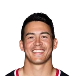 Ka'imi Fairbairn