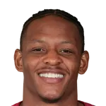 Stephen Anderson