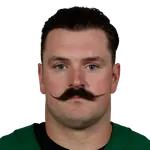 Connor McGovern