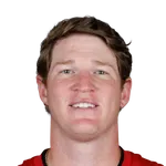 Riley Dixon