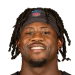 Jatavis Brown