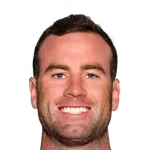 Kevin Hogan