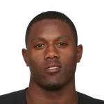 Johnny Holton