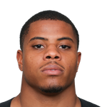 DeAndre Washington