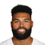 Darius Jackson