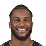 Blake Countess