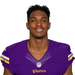 Cayleb Jones