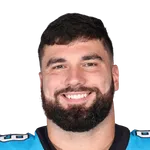 Matt Ioannidis